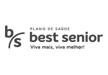 plano de saúde best senior_Prancheta 1 cópia