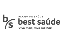 plano de saúde best senior_Prancheta 1